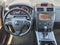 2011 Mazda Mazda CX-9 Grand Touring