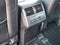2011 Mazda Mazda CX-9 Grand Touring