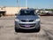2011 Mazda Mazda CX-9 Grand Touring