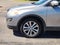 2011 Mazda Mazda CX-9 Grand Touring