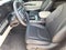 2024 Kia Carnival SX