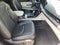 2024 Kia Carnival SX