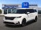 2024 Kia Carnival SX