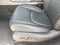 2024 Kia Carnival SX