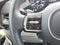 2024 Kia Carnival SX
