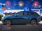 2022 Audi Q7 55 Prestige quattro