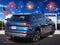 2022 Audi Q7 55 Prestige quattro