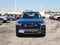 2022 Audi Q7 55 Prestige quattro