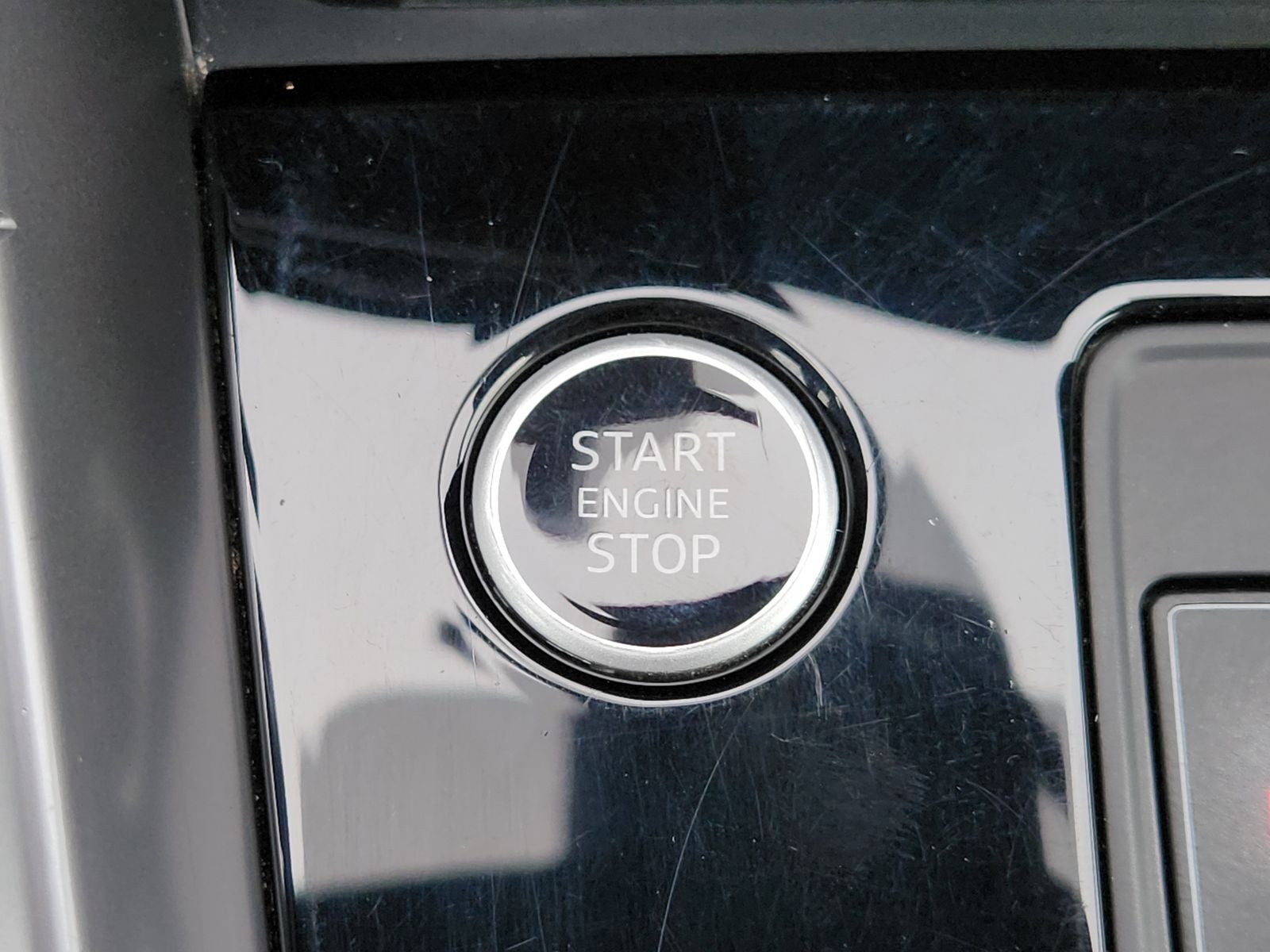 2024 Audi A3 40 Premium FrontTrak