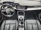 2024 Audi A3 40 Premium FrontTrak