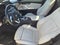 2016 BMW Z4 sDrive28i