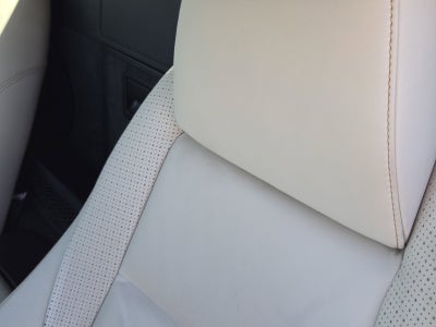 2016 BMW Z4 sDrive28i