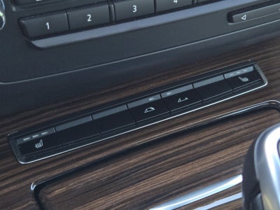 2016 BMW Z4 sDrive28i