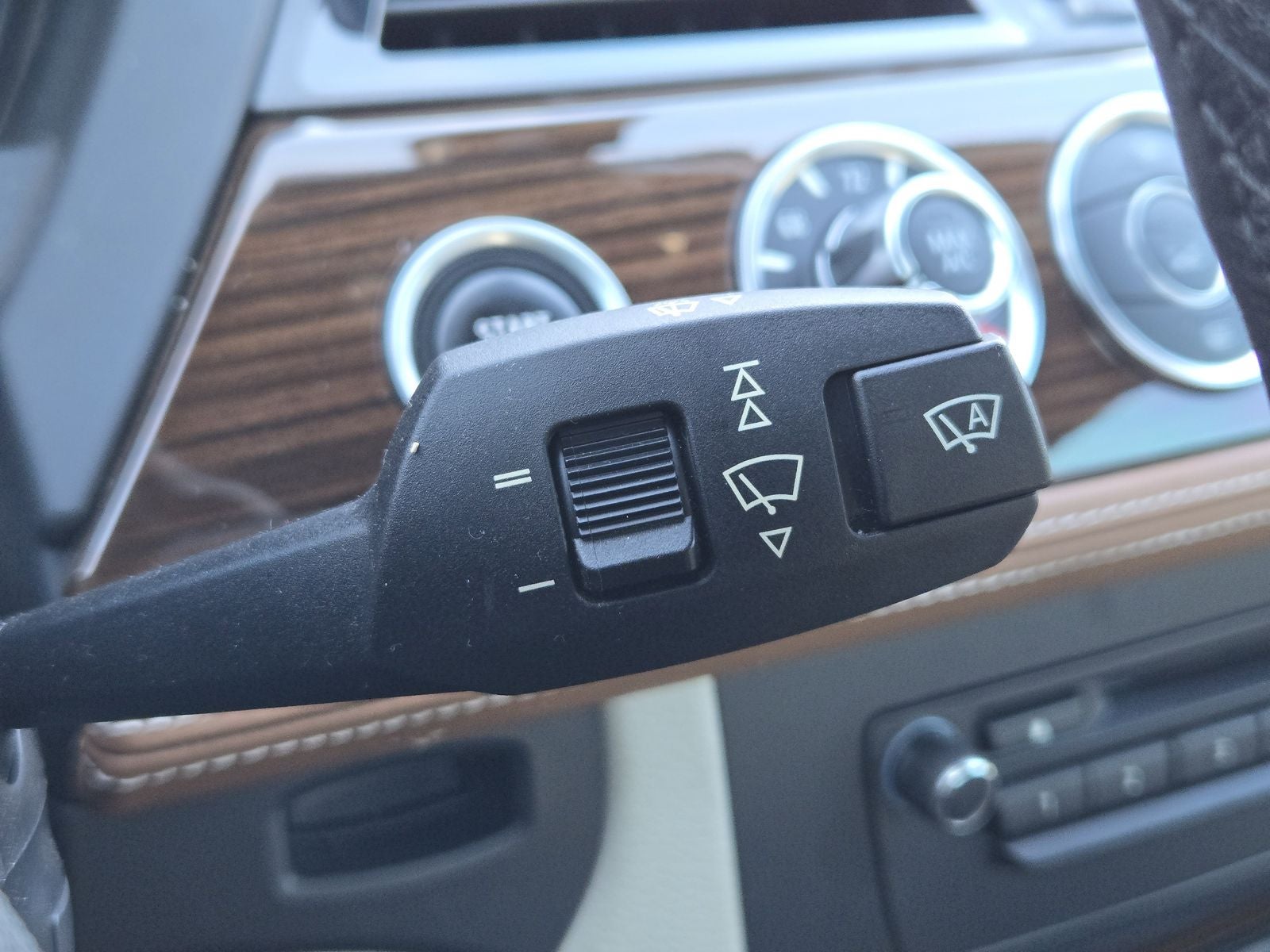 2016 BMW Z4 sDrive28i