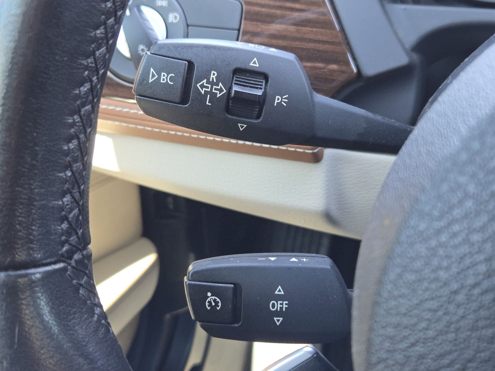 2016 BMW Z4 sDrive28i