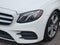 2017 Mercedes-Benz E-Class E 300
