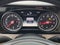 2017 Mercedes-Benz E-Class E 300