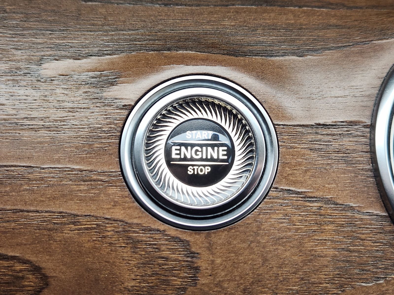 2017 Mercedes-Benz E-Class E 300