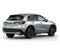 2026 Honda HR-V AWD EX-L