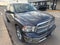 2016 RAM 1500 Lone Star