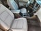 2021 Chevrolet Colorado Work Truck