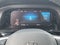 2025 Volkswagen Atlas Cross Sport 2.0T SEL R-Line Black