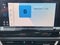 2025 Volkswagen Atlas Cross Sport 2.0T SEL R-Line Black
