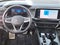 2025 Volkswagen Atlas Cross Sport 2.0T SEL R-Line Black