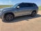 2022 Volkswagen Atlas 3.6L V6 SEL R-Line