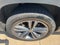 2022 Volkswagen Atlas 3.6L V6 SEL R-Line