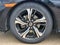 2017 Honda Civic Touring