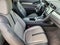 2017 Honda Civic Touring
