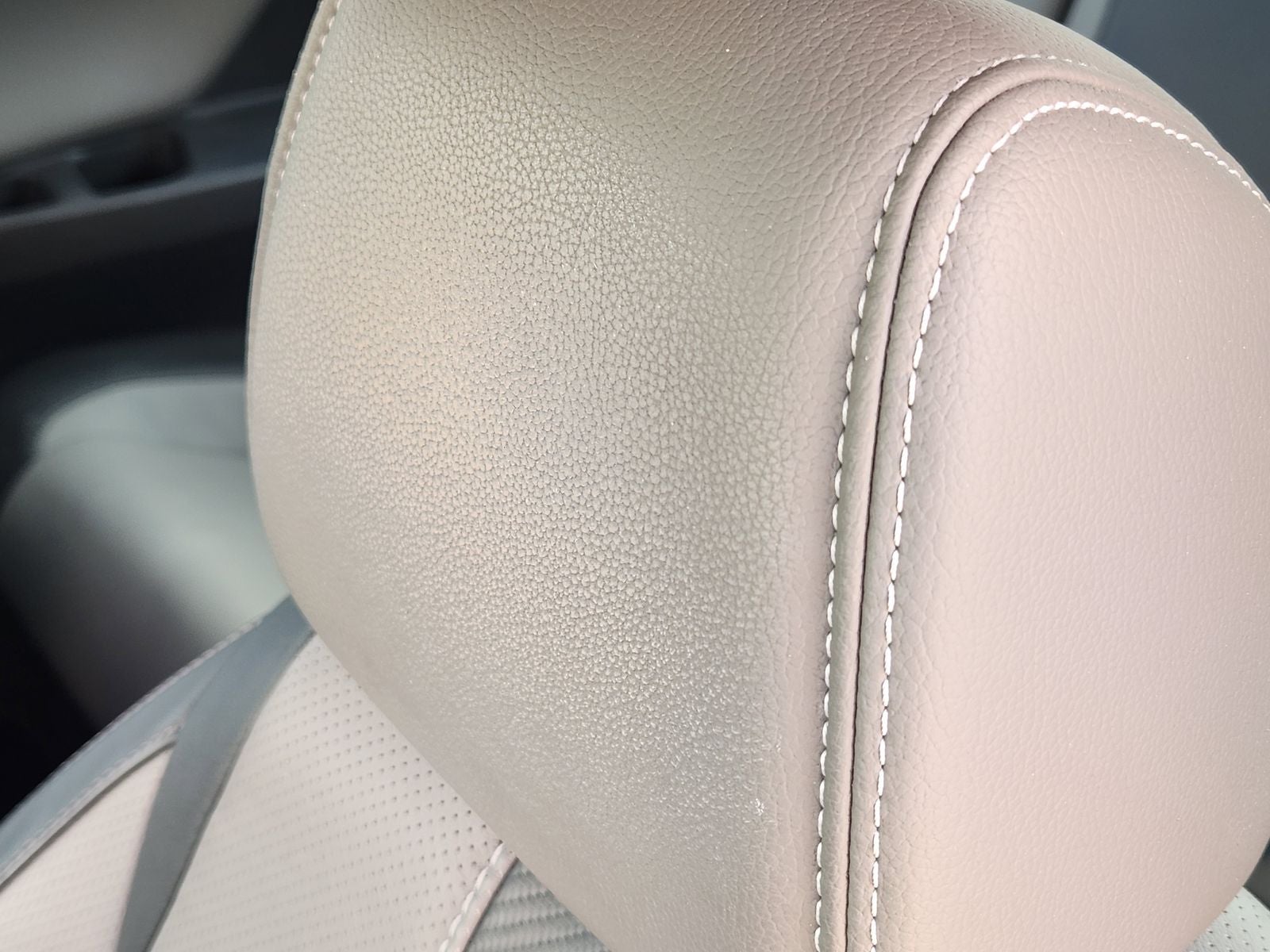 2017 Honda Civic Touring