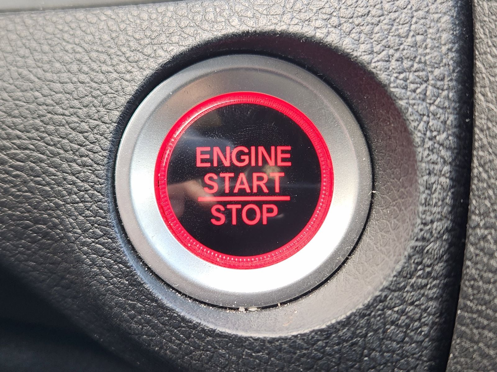 2017 Honda Civic Touring