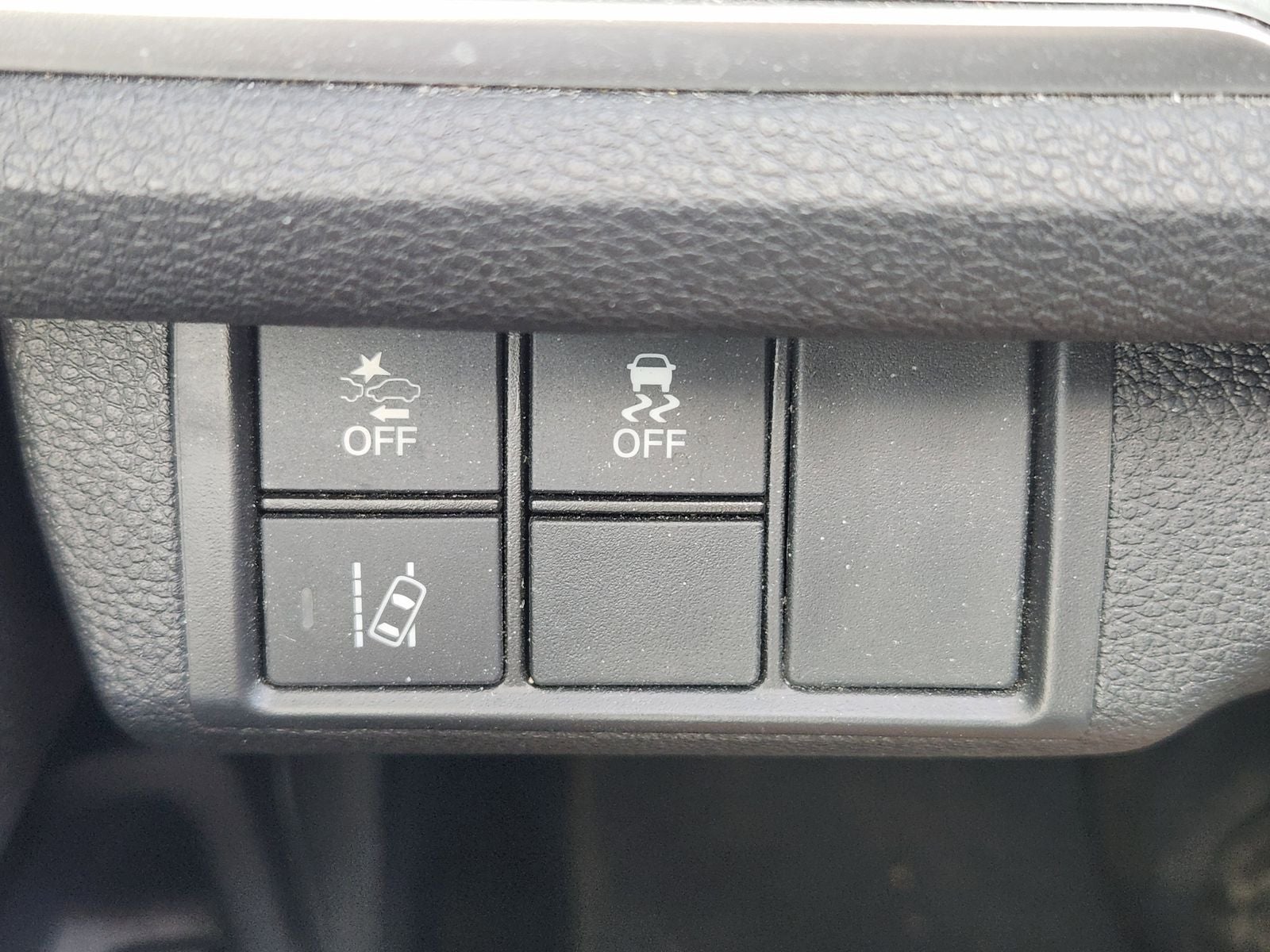 2017 Honda Civic Touring