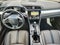 2017 Honda Civic Touring
