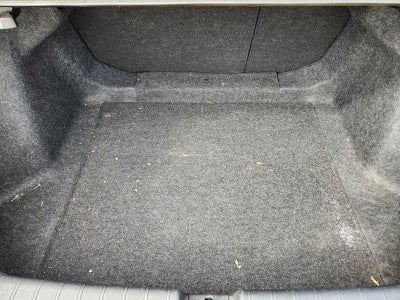 2017 Honda Civic Touring