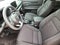 2027 Honda CR-V EX