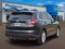2027 Honda CR-V EX