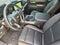 2025 Chevrolet Silverado 1500 LT Texas Edition
