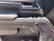 2025 Chevrolet Silverado 1500 LT Texas Edition
