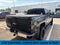 2015 Chevrolet Silverado 1500 LT LT2