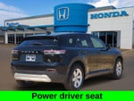 2026 Honda Prologue EX