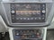 2024 Volkswagen Tiguan 2.0T SEL R-Line