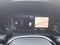 2026 Honda Passport RTL Blackout
