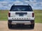 2026 Honda Passport RTL Blackout