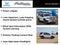 2026 Honda Passport RTL Towing