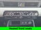 2026 Honda Passport RTL Towing