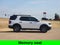 2026 Honda Passport RTL Towing