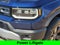 2026 Honda Passport RTL Towing